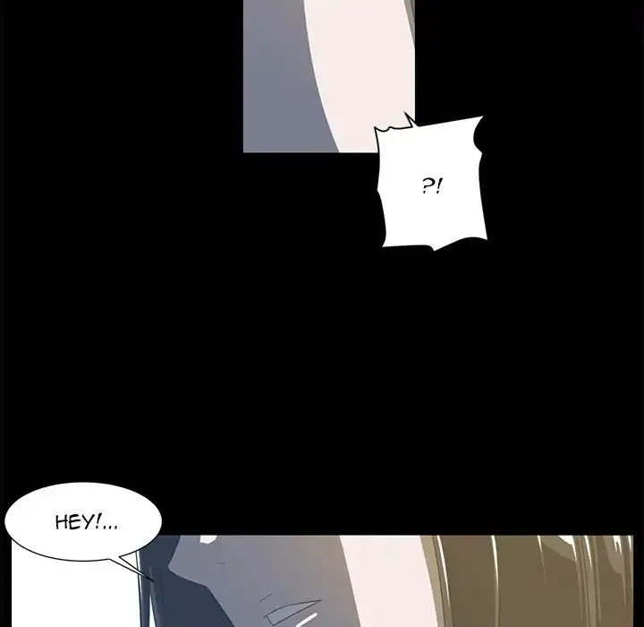 Happening Chapter 4 page 101 - 