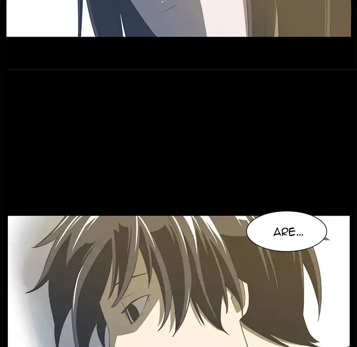 Happening Chapter 4 page 102 - 