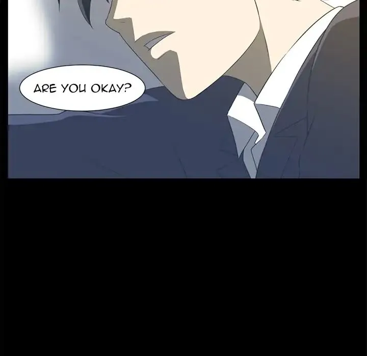 Happening Chapter 4 page 103 - 