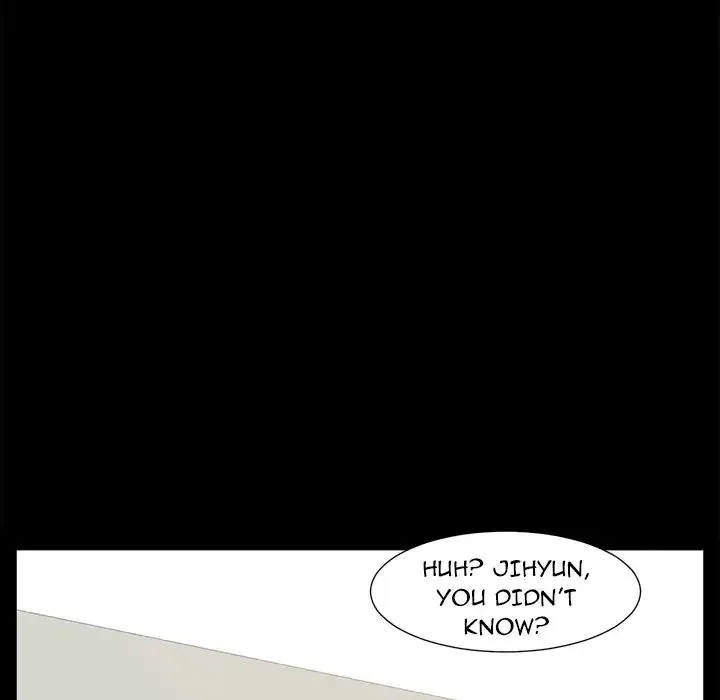 Happening Chapter 4 page 104 - 