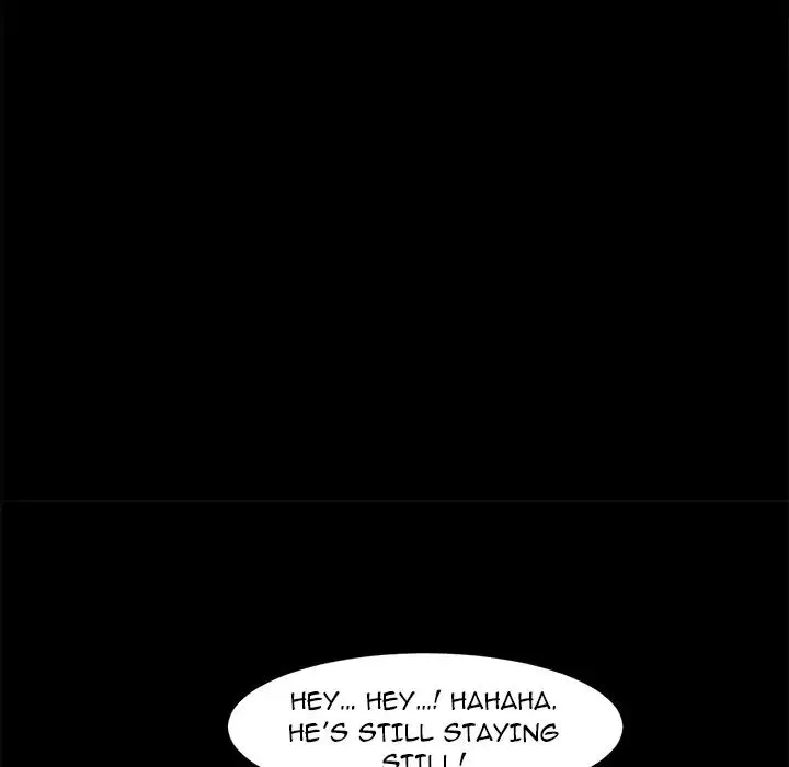 Happening Chapter 4 page 109 - 