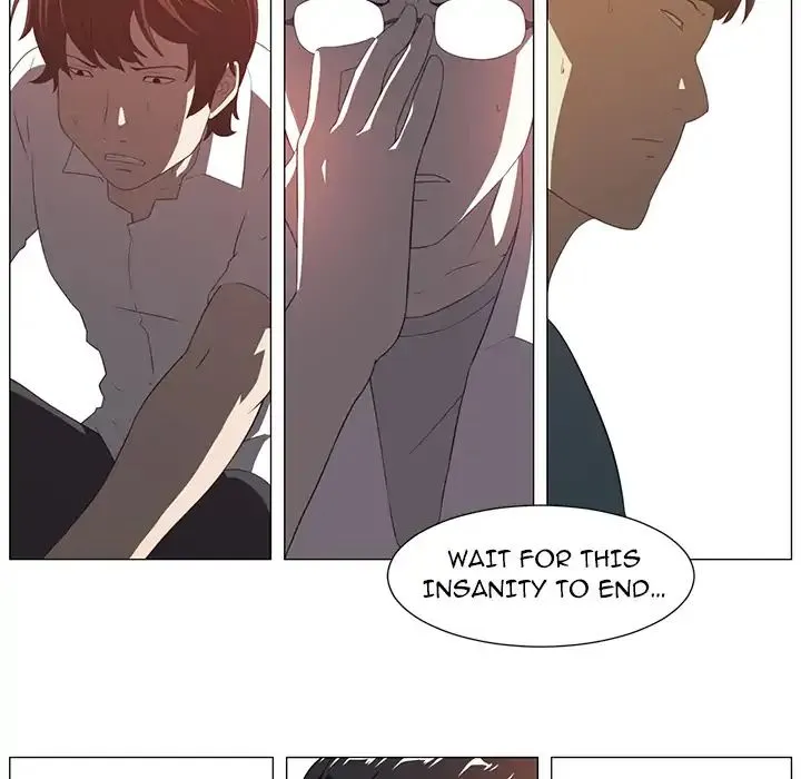 Happening Chapter 4 page 12 - 
