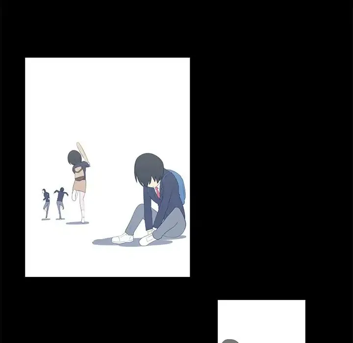Happening Chapter 4 page 119 - 
