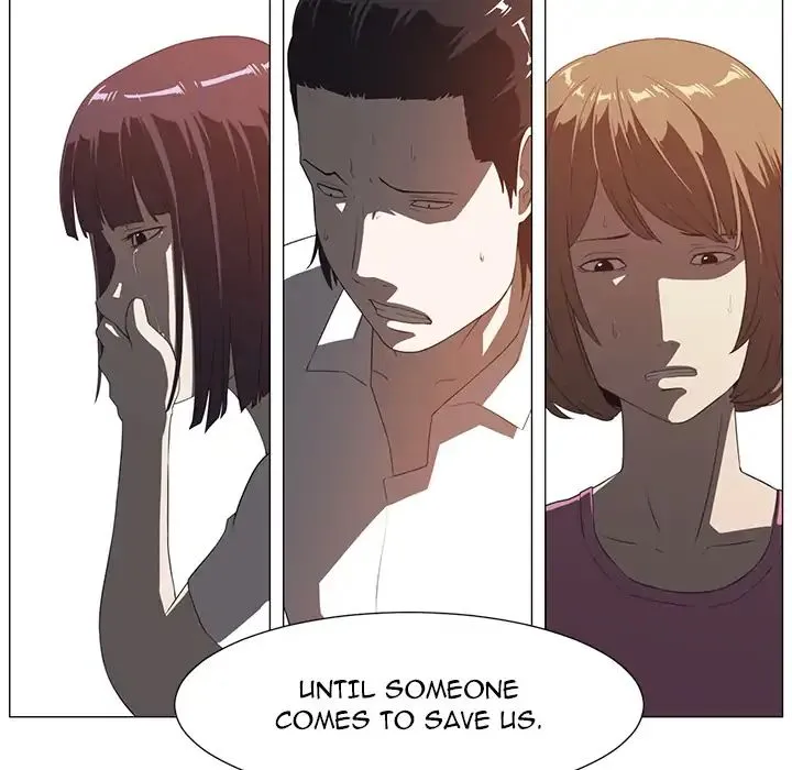 Happening Chapter 4 page 13 - 