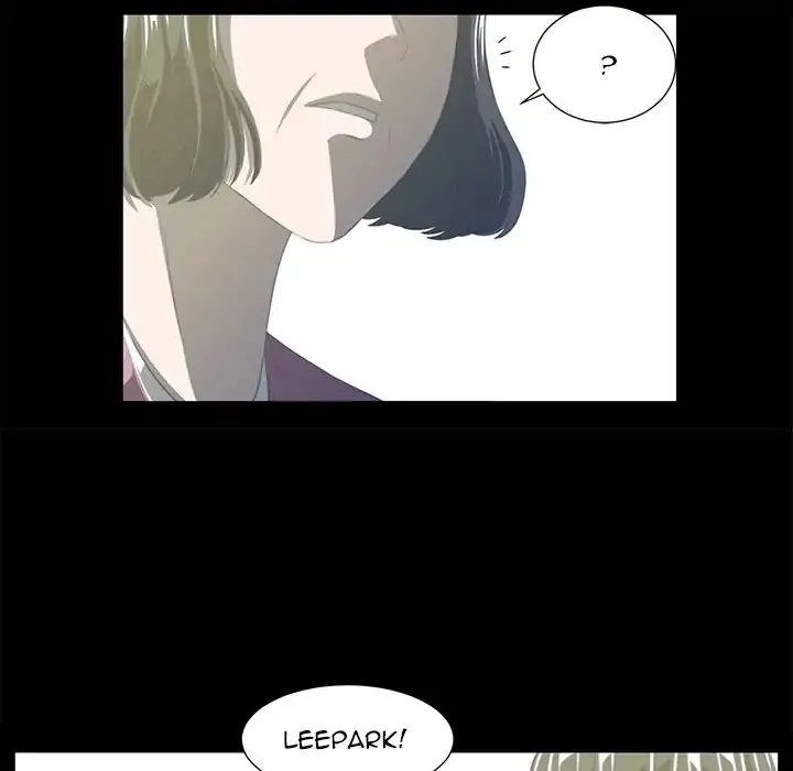 Happening Chapter 4 page 124 - 