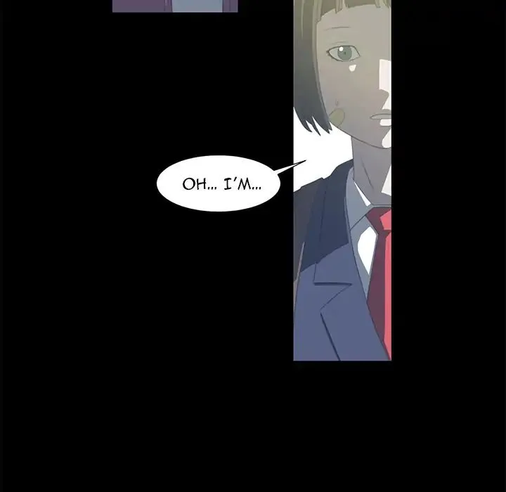 Happening Chapter 4 page 128 - 
