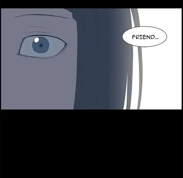 Happening Chapter 4 page 130 - 