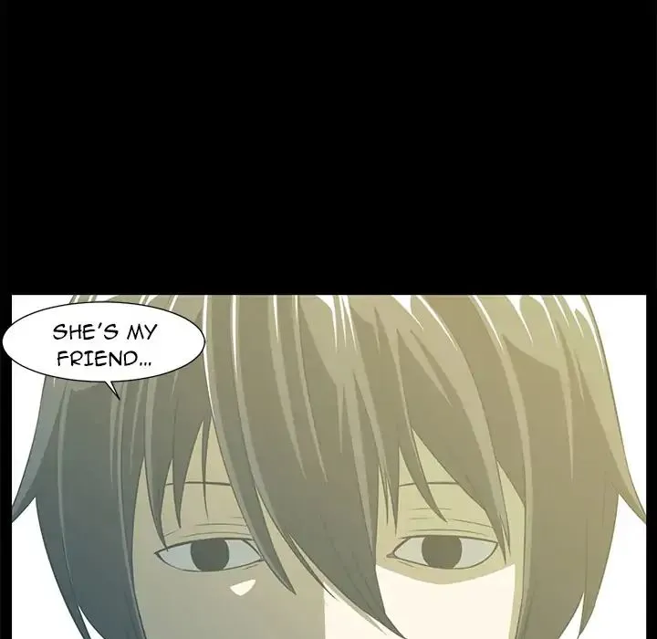 Happening Chapter 4 page 133 - 