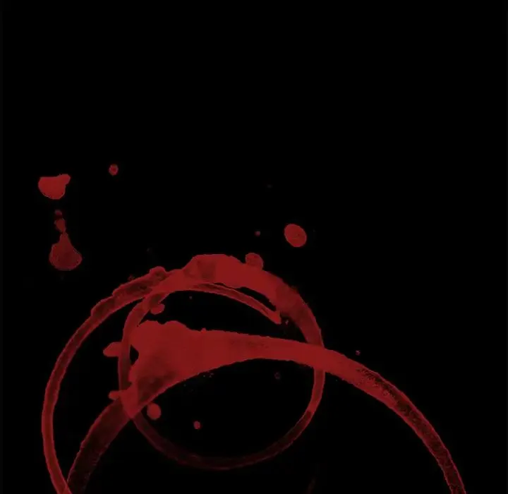 Happening Chapter 4 page 135 - 