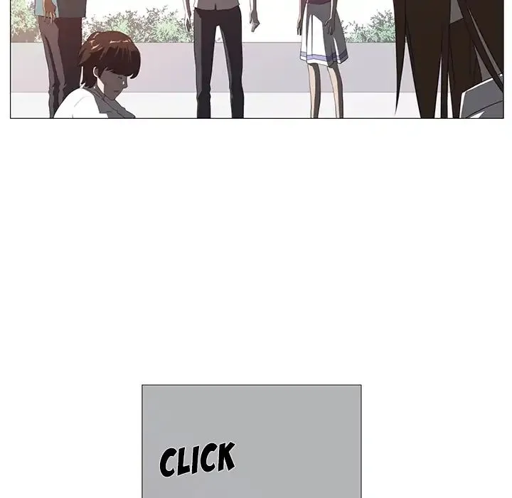 Happening Chapter 4 page 15 - 