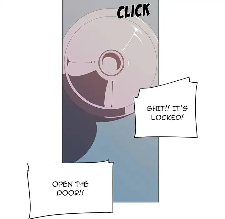 Happening Chapter 4 page 16 - 