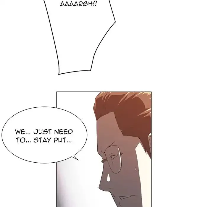 Happening Chapter 4 page 18 - 