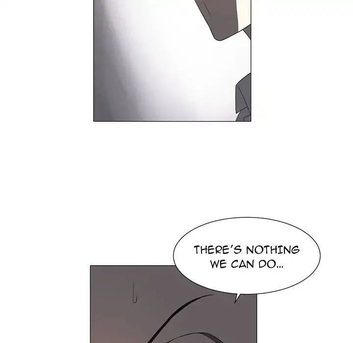 Happening Chapter 4 page 19 - 
