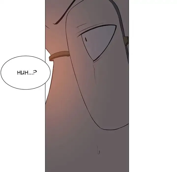 Happening Chapter 4 page 20 - 