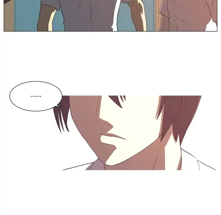 Happening Chapter 4 page 22 - 