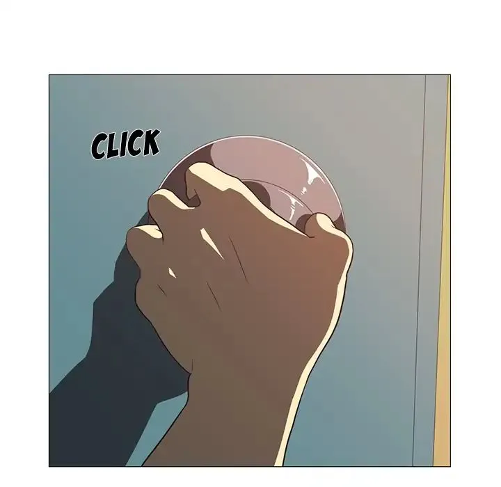 Happening Chapter 4 page 23 - 