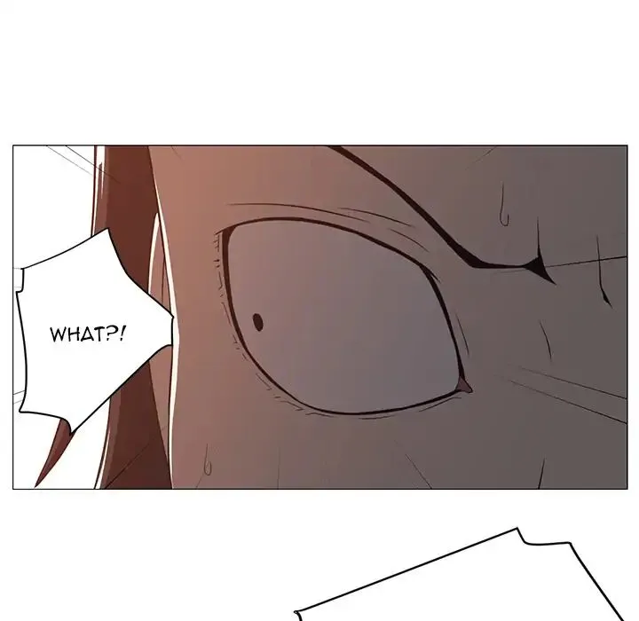 Happening Chapter 4 page 24 - 