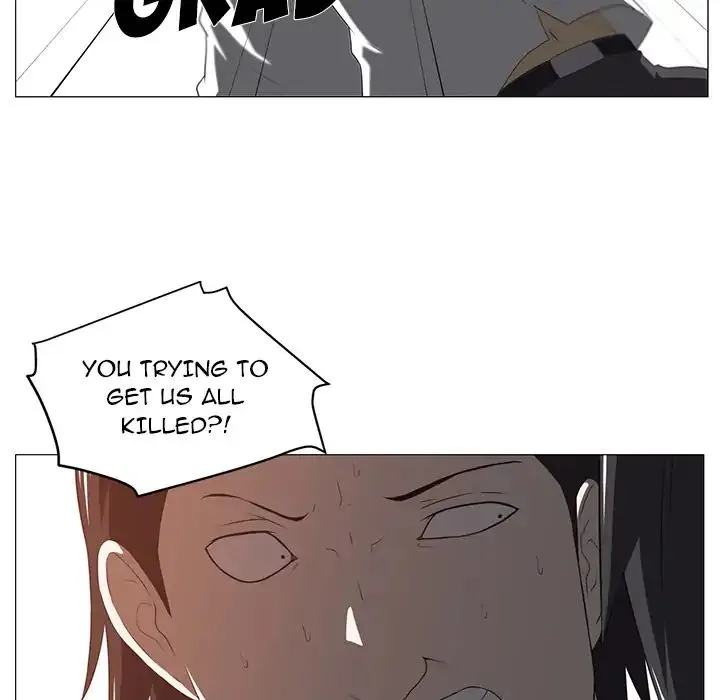 Happening Chapter 4 page 26 - 
