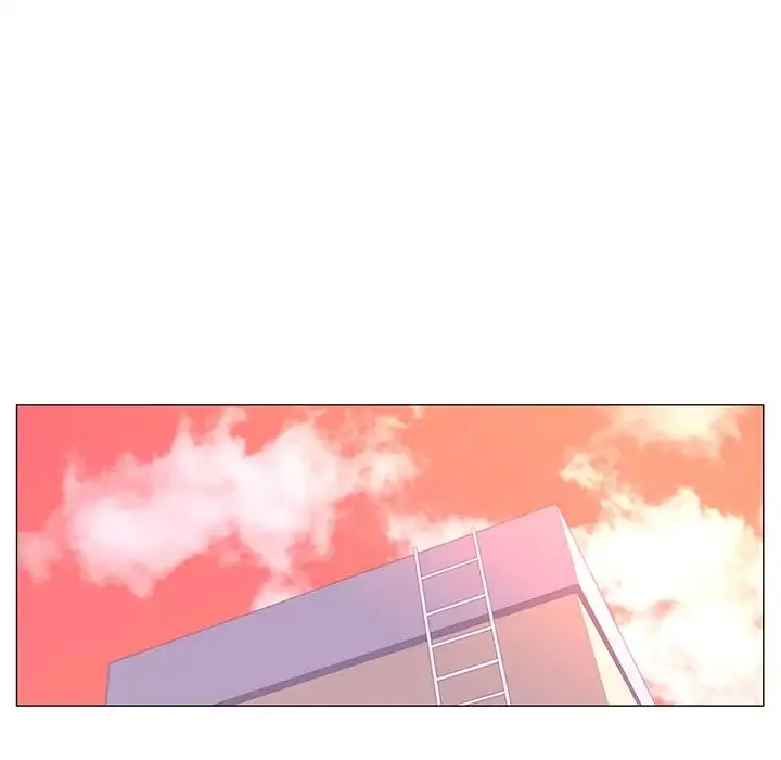 Happening Chapter 4 page 28 - 