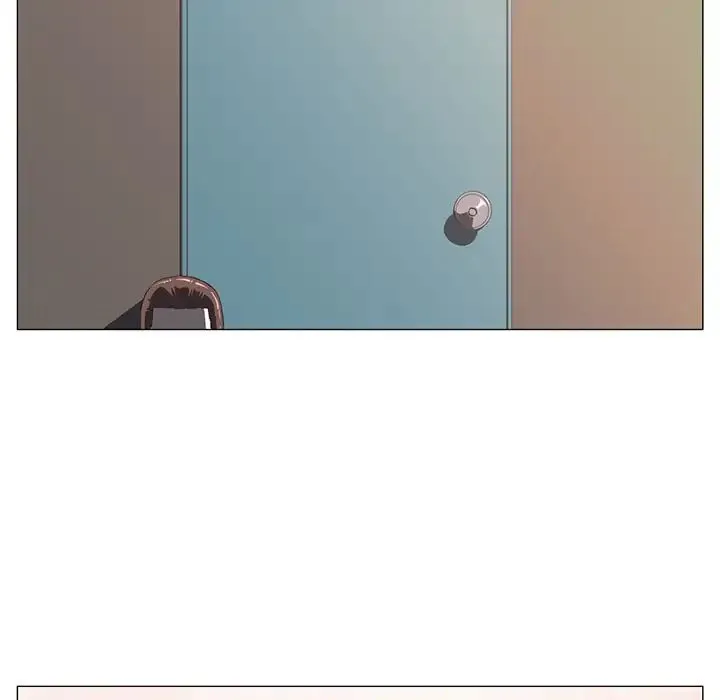 Happening Chapter 4 page 30 - 