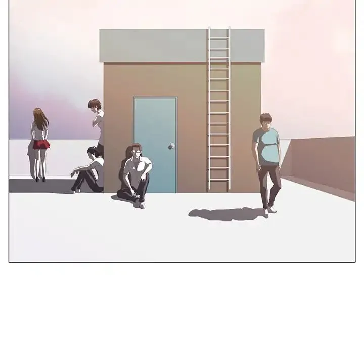Happening Chapter 4 page 31 - 