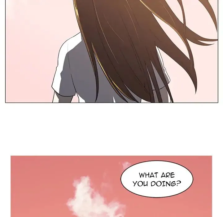 Happening Chapter 4 page 34 - 