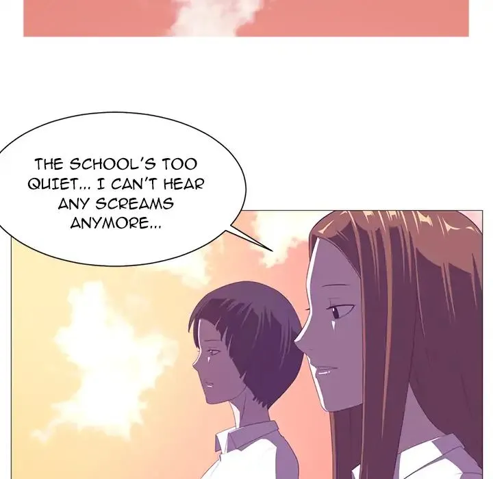 Happening Chapter 4 page 35 - 