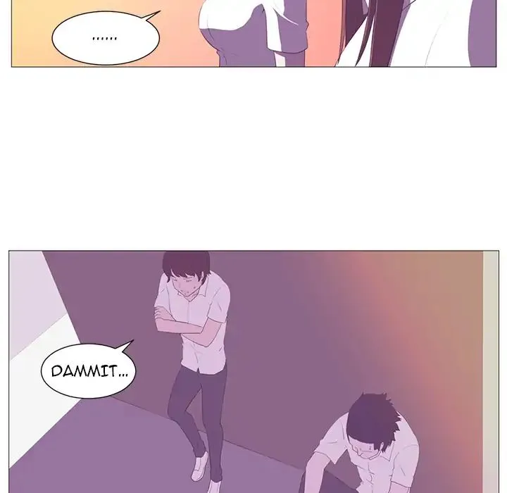 Happening Chapter 4 page 36 - 