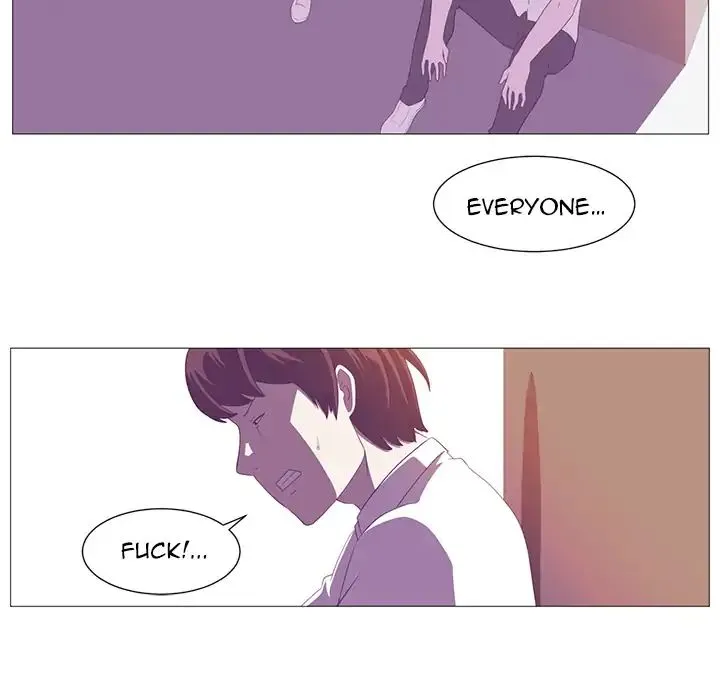 Happening Chapter 4 page 37 - 