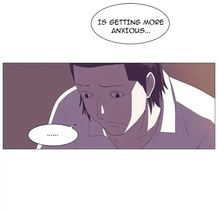 Happening Chapter 4 page 38 - 