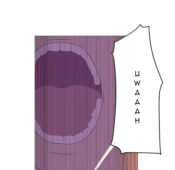 Happening Chapter 4 page 40 - 
