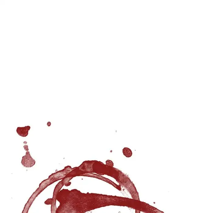 Happening Chapter 4 page 5 - 