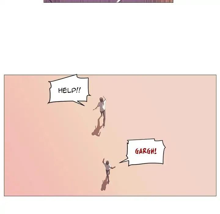 Happening Chapter 4 page 41 - 