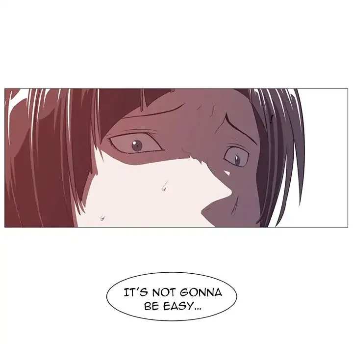 Happening Chapter 4 page 42 - 