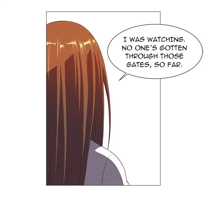 Happening Chapter 4 page 43 - 