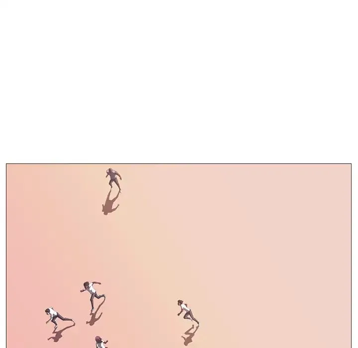Happening Chapter 4 page 45 - 