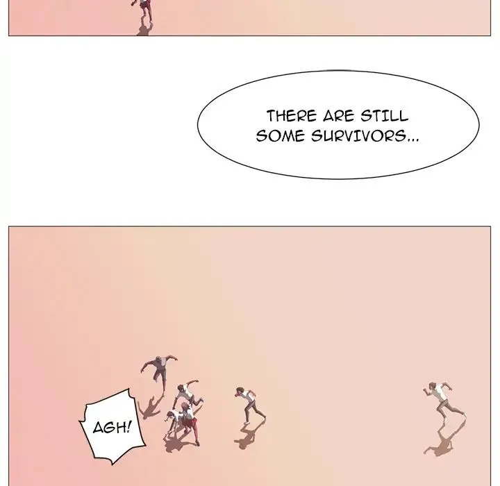Happening Chapter 4 page 46 - 