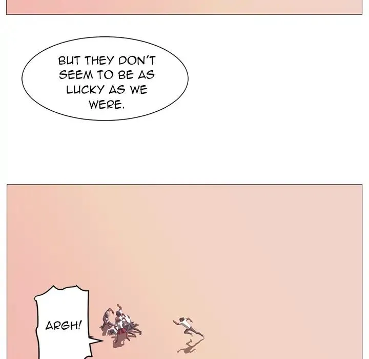 Happening Chapter 4 page 47 - 