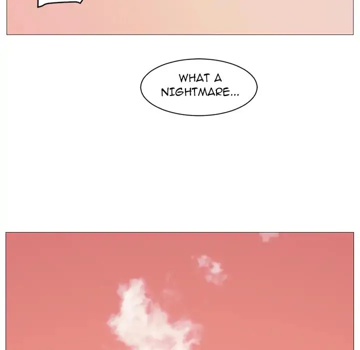 Happening Chapter 4 page 48 - 