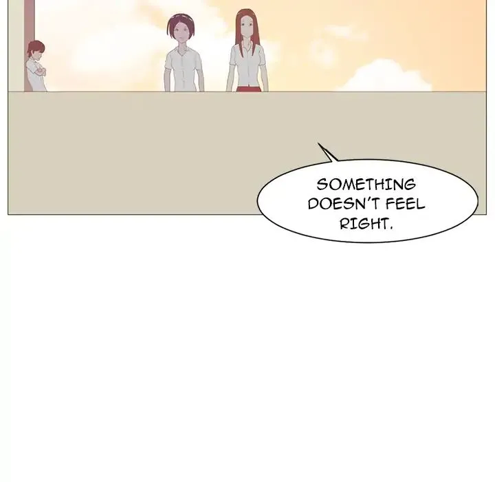Happening Chapter 4 page 50 - 