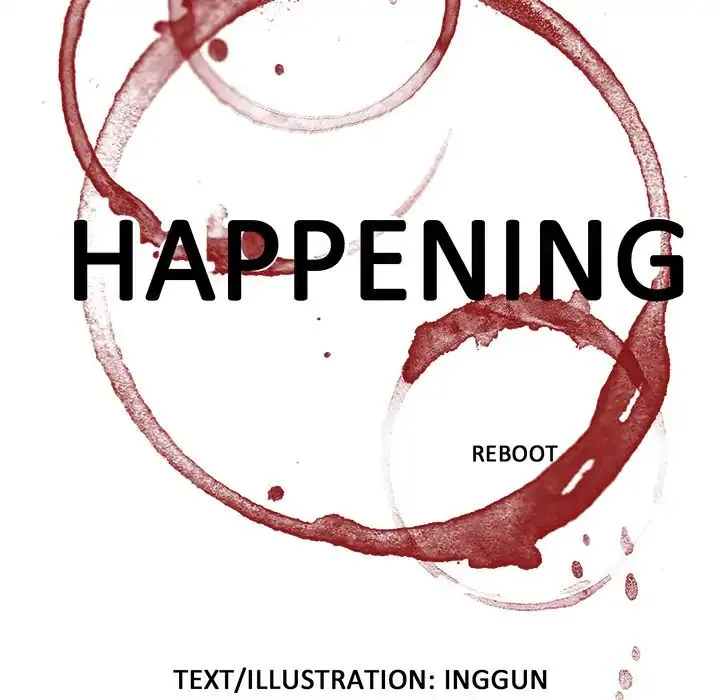 Happening Chapter 4 page 6 - 