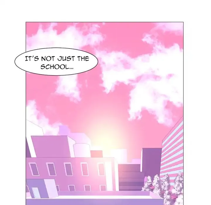 Happening Chapter 4 page 51 - 
