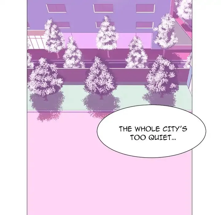Happening Chapter 4 page 52 - 