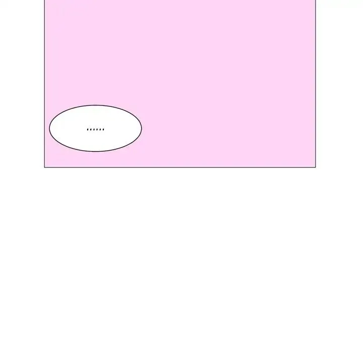 Happening Chapter 4 page 53 - 