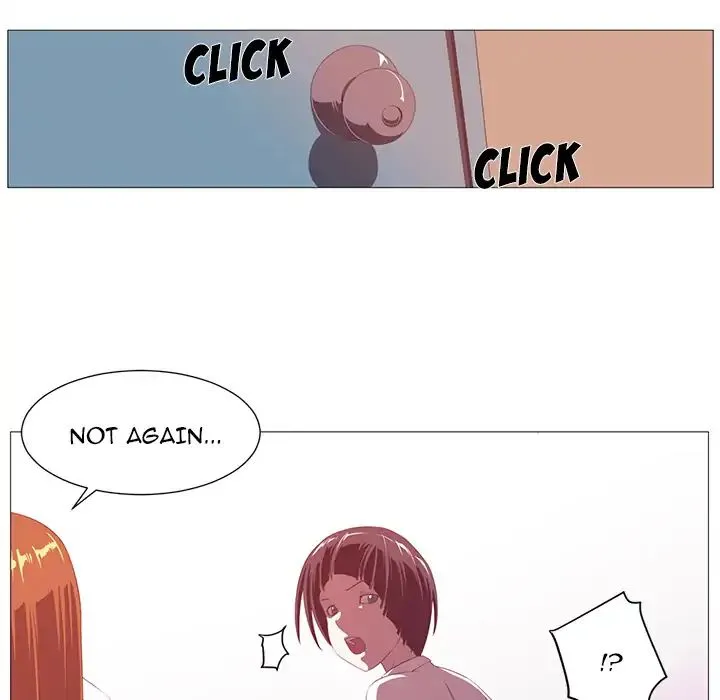 Happening Chapter 4 page 54 - 