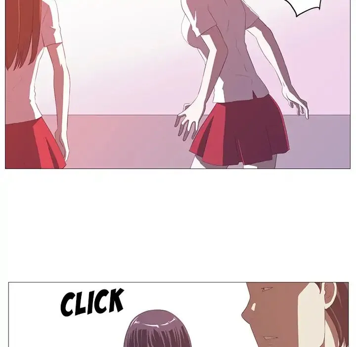 Happening Chapter 4 page 55 - 