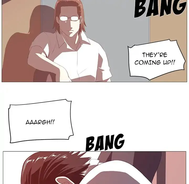 Happening Chapter 4 page 57 - 
