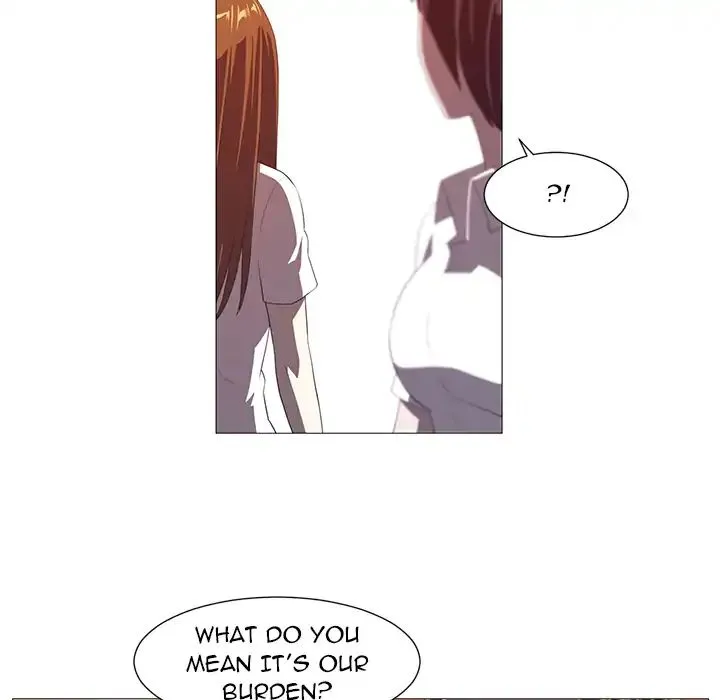 Happening Chapter 4 page 59 - 