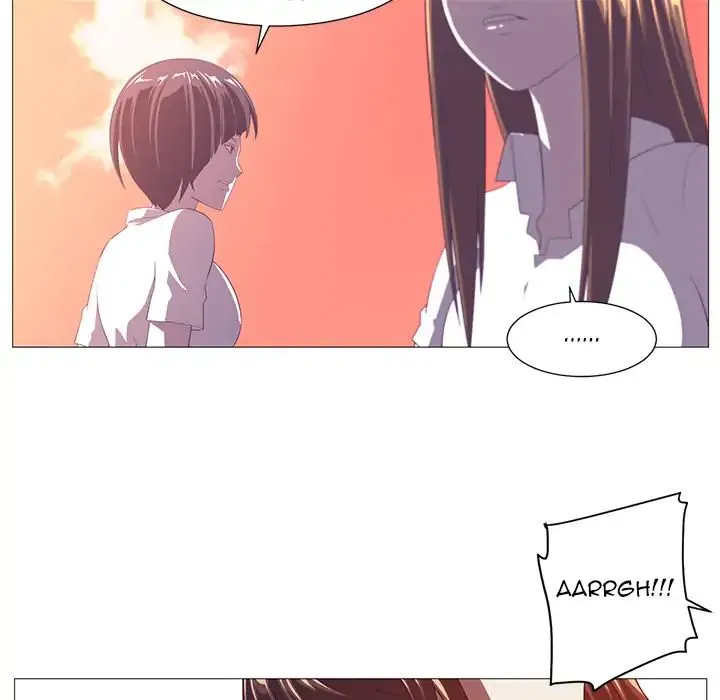 Happening Chapter 4 page 60 - 
