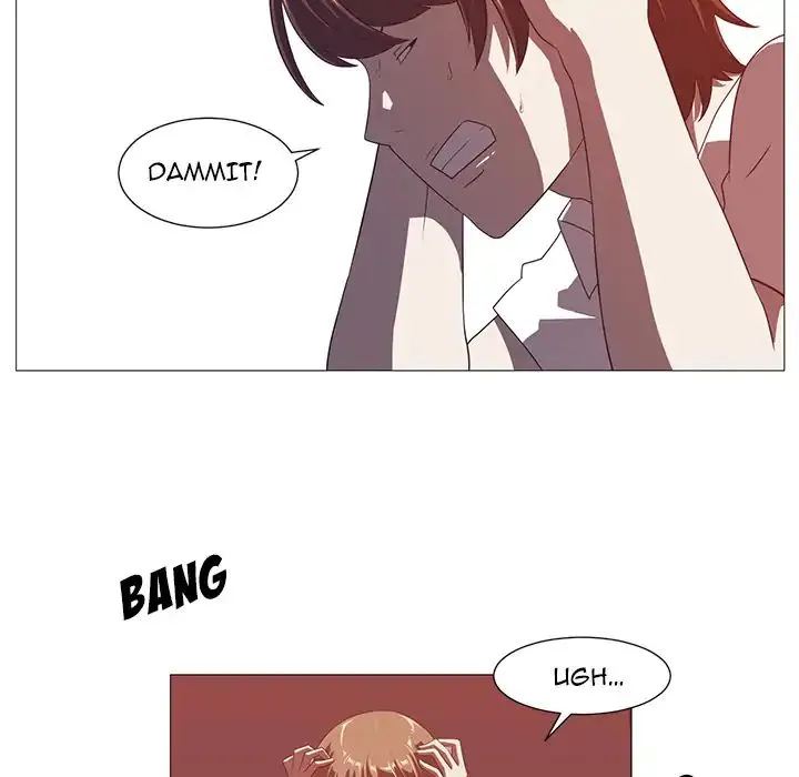 Happening Chapter 4 page 61 - 